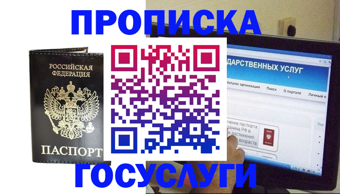 прописка гарантия в Дивногорске